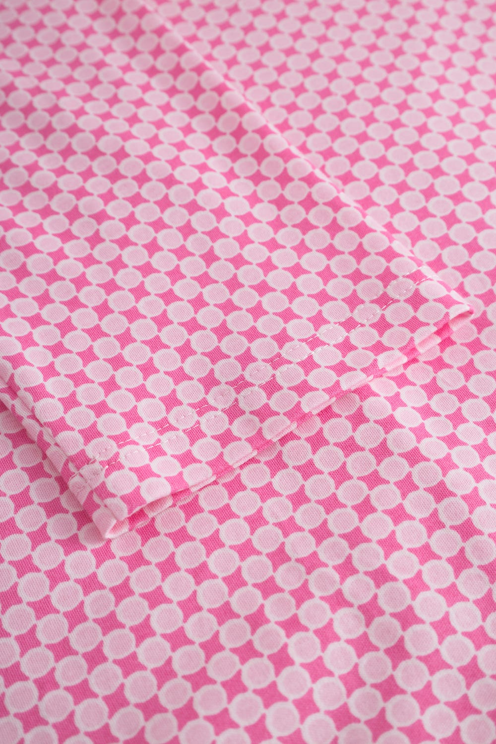 r-sch-be-happy-nachthemd-grafikdruck-rosa-langarm image 5