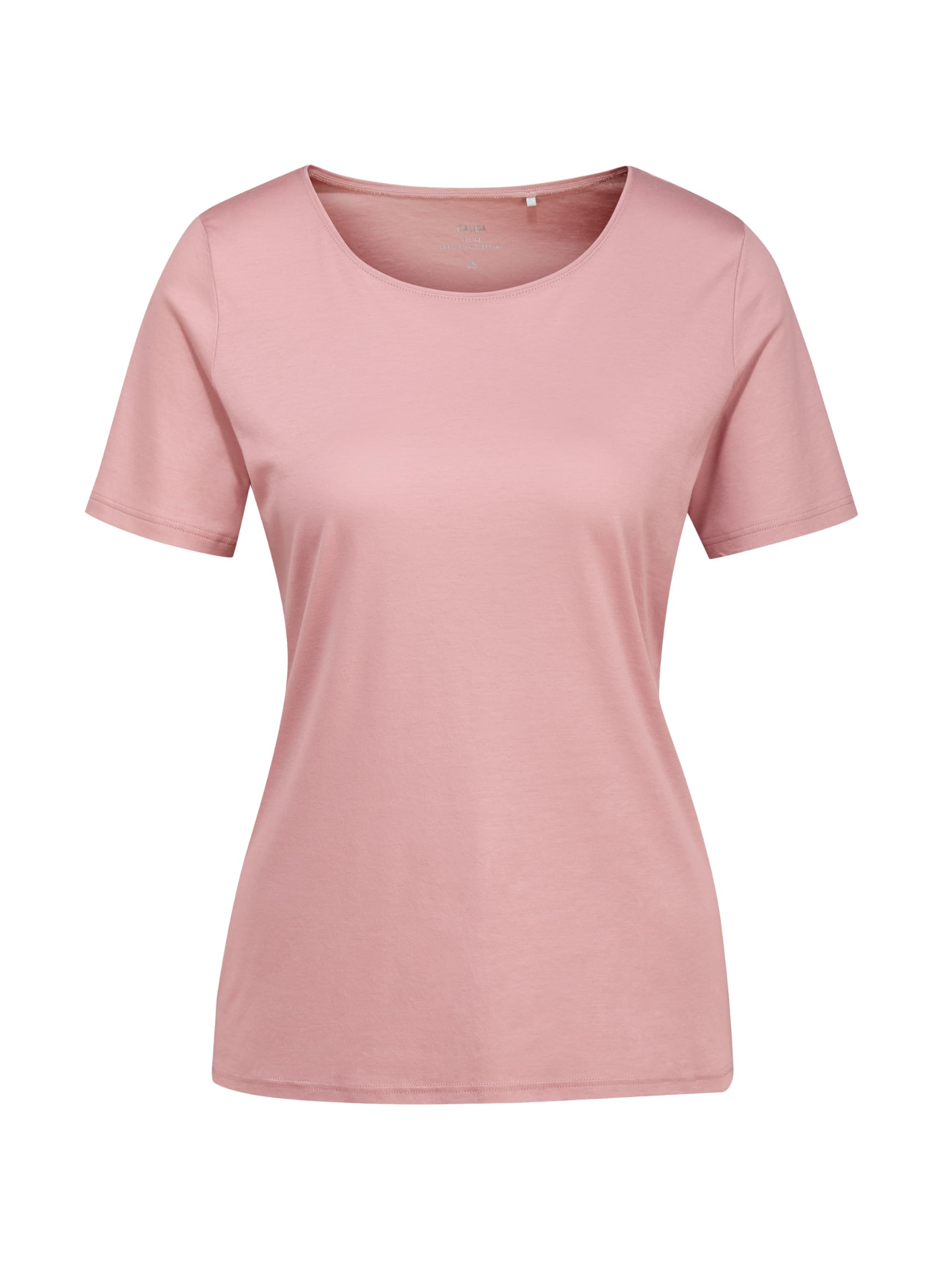 calida-favourites-xtra-t-shirt-damen-loungewear image 3