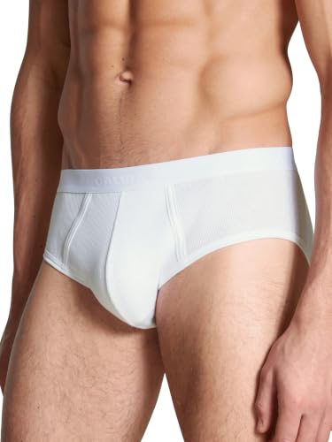 calida-natural-benefit-slip-herren-unterhose-baumwolle image 7