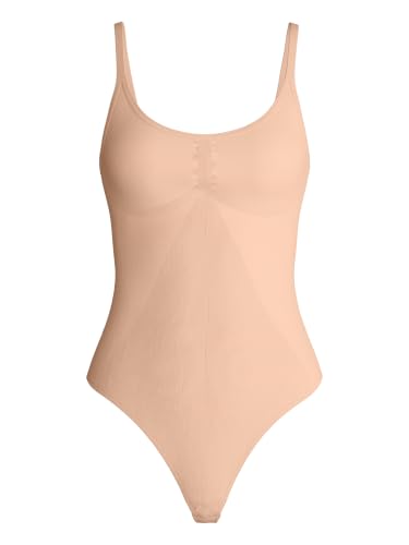 calida-sleek-skin-shaping-body-damen-44-46-verstellbare-tr-ger image 8