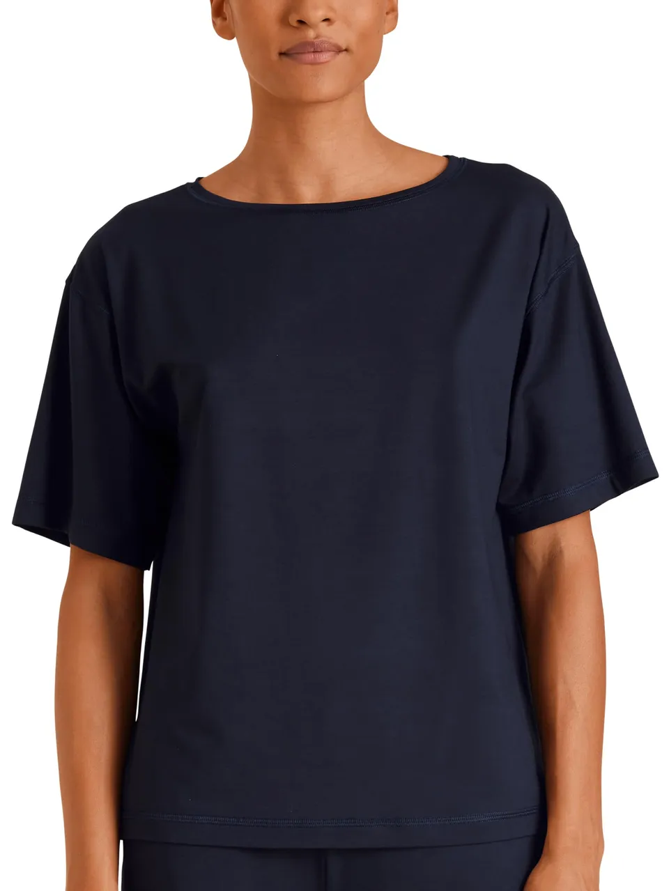 calida-deepsleepwear-balancing-t-shirt-damen-gr-32-50 image 1