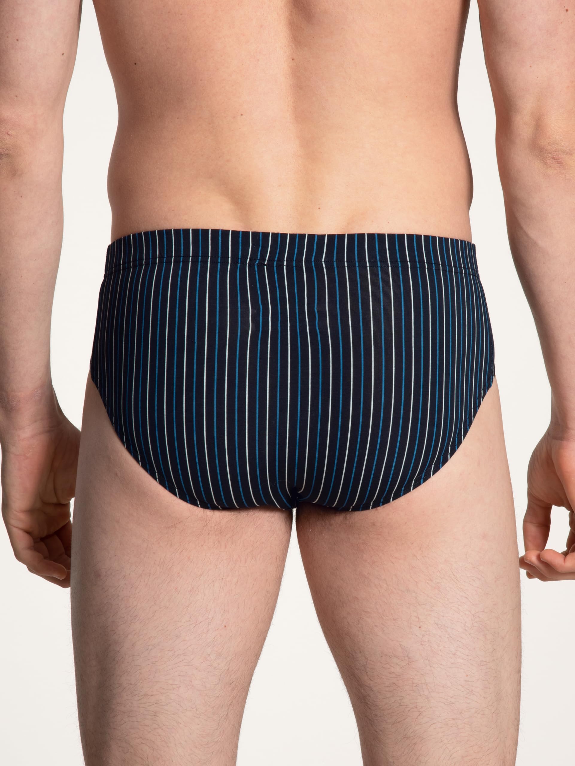 calida-cotton-code-slip-herren-baumwollmix-gr-52-54 image 3