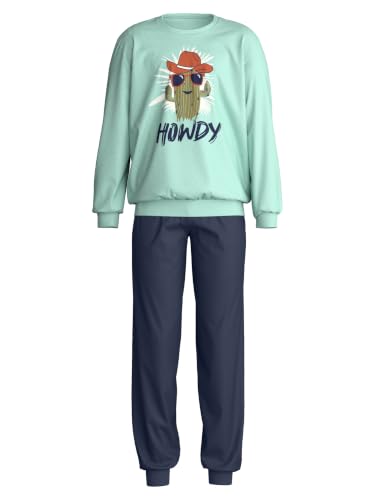 calida-favourites-sleep-kids-b-ndchen-pyjama-140-146 image 5