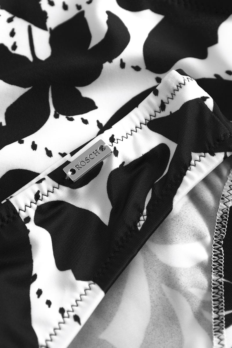 r-sch-be-happy-bikinihose-bl-tterdruck-mehrfarbig image 5