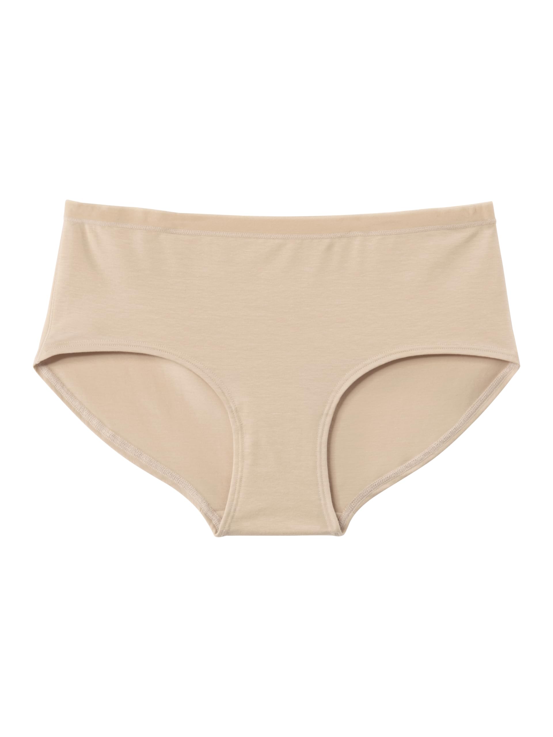 calida-natural-comfort-panty-damen-baumwolle-low-cut image 8