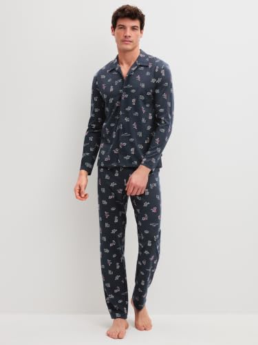 calida-favourites-sleep-family-friends-pyjama-gr-50 image 6