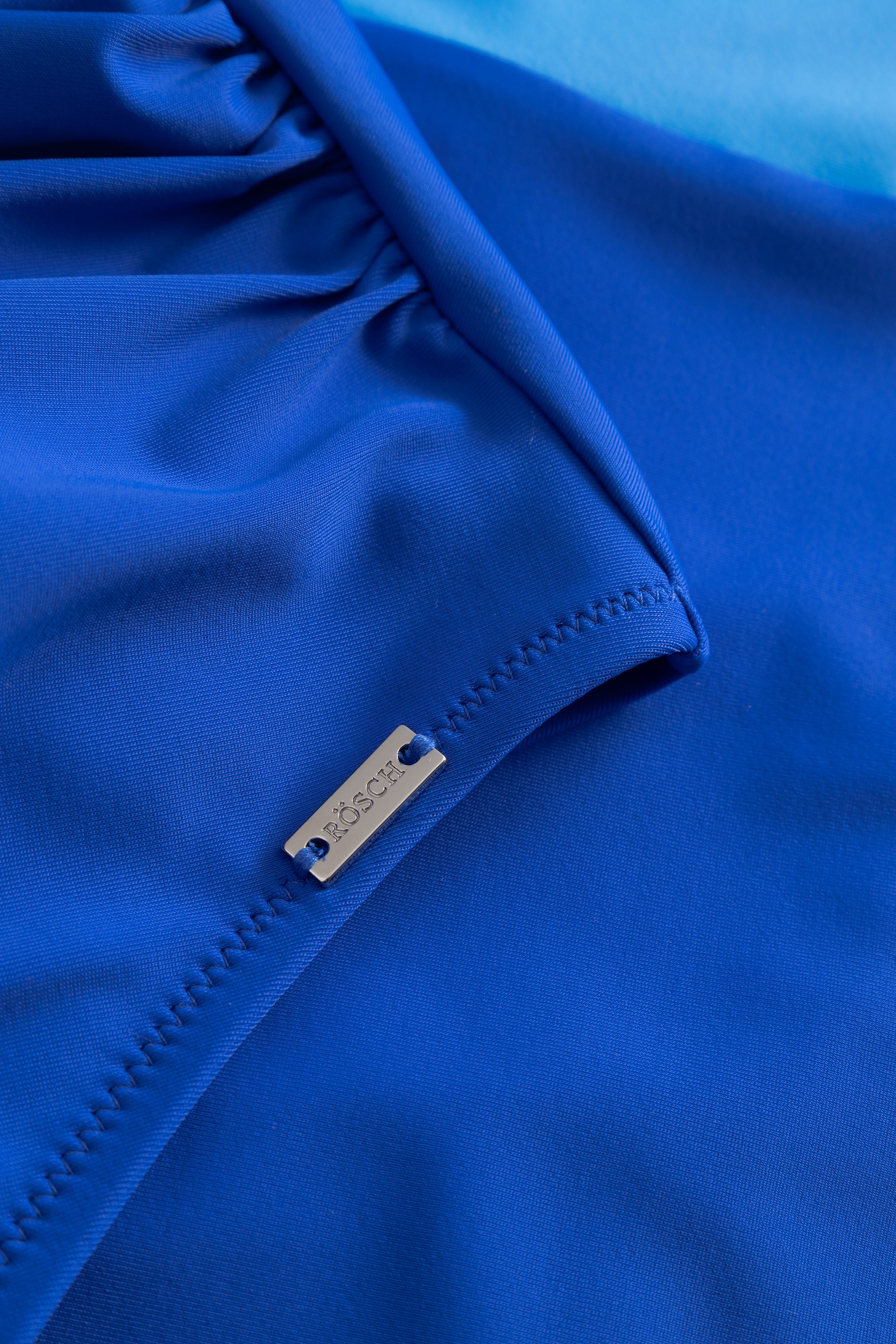 r-sch-be-happy-badeanzug-colourblocking-blau-cup image 5