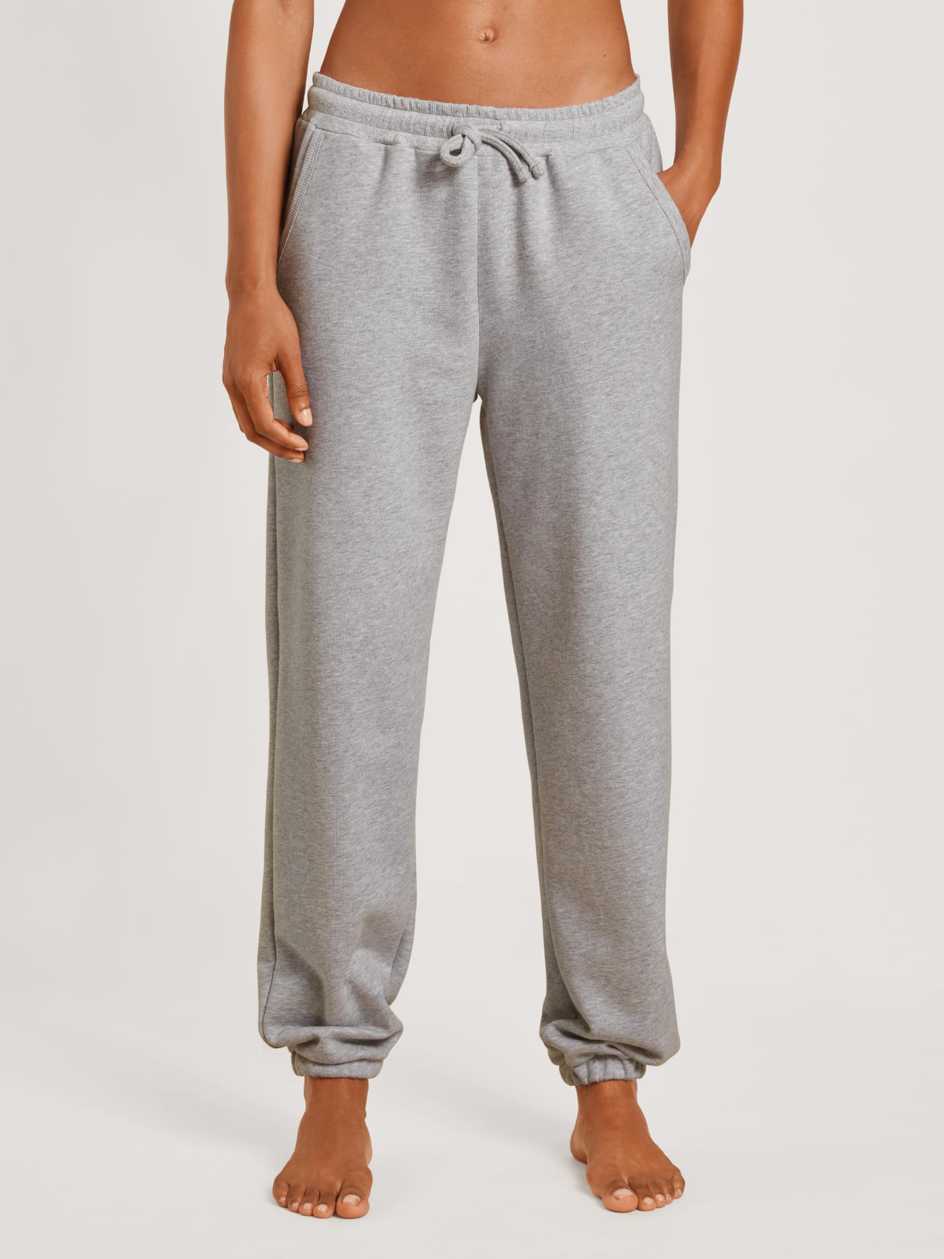 calida-lounge-relax-sweatpants-damen-mit-taschen image 3