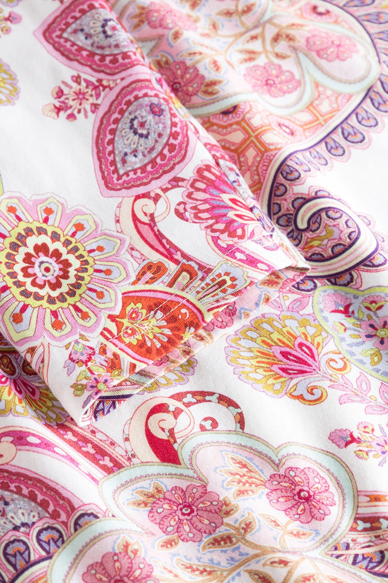 r-sch-be-happy-pyjama-lang-rot-paisley image 5