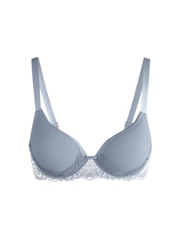 calida-sensual-secrets-spacer-bh-75e-passat-grey image 8