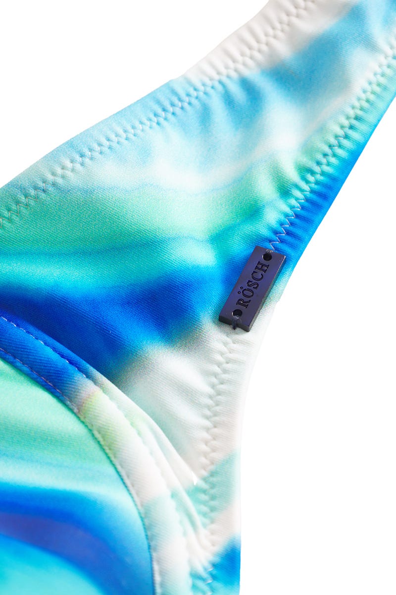 r-sch-be-happy-bikini-top-batik-t-rkis-mit-b-gel image 6
