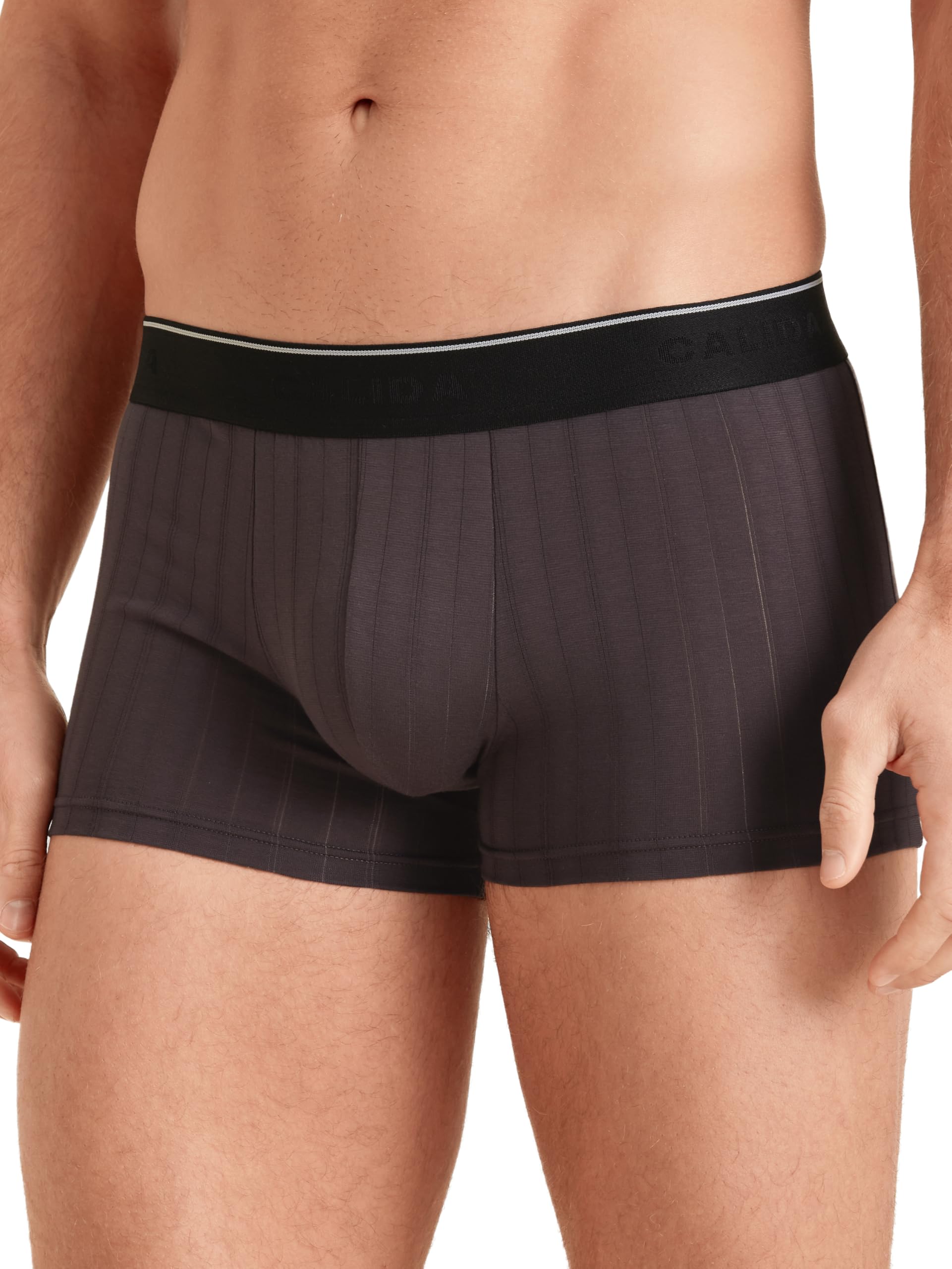 calida-pure-style-boxershorts-herren-pima-baumwolle image 7