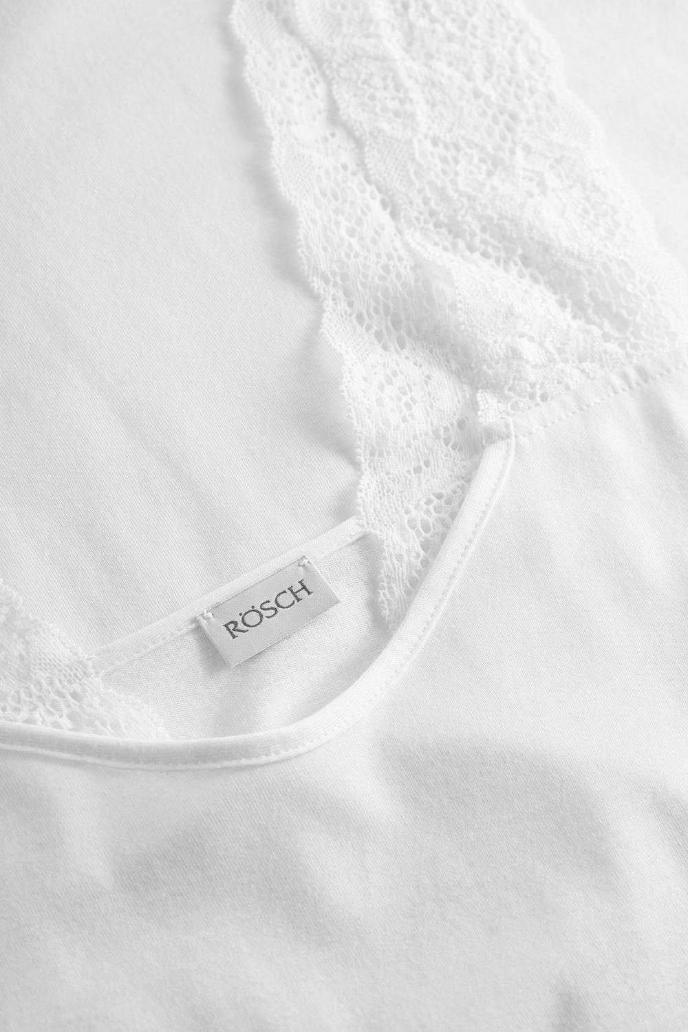 r-sch-be-happy-nachthemd-knielang-negligee-wei-spitze image 4