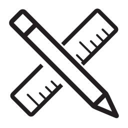 pastunette-item-customizations-produkterg-nzung-default image 1