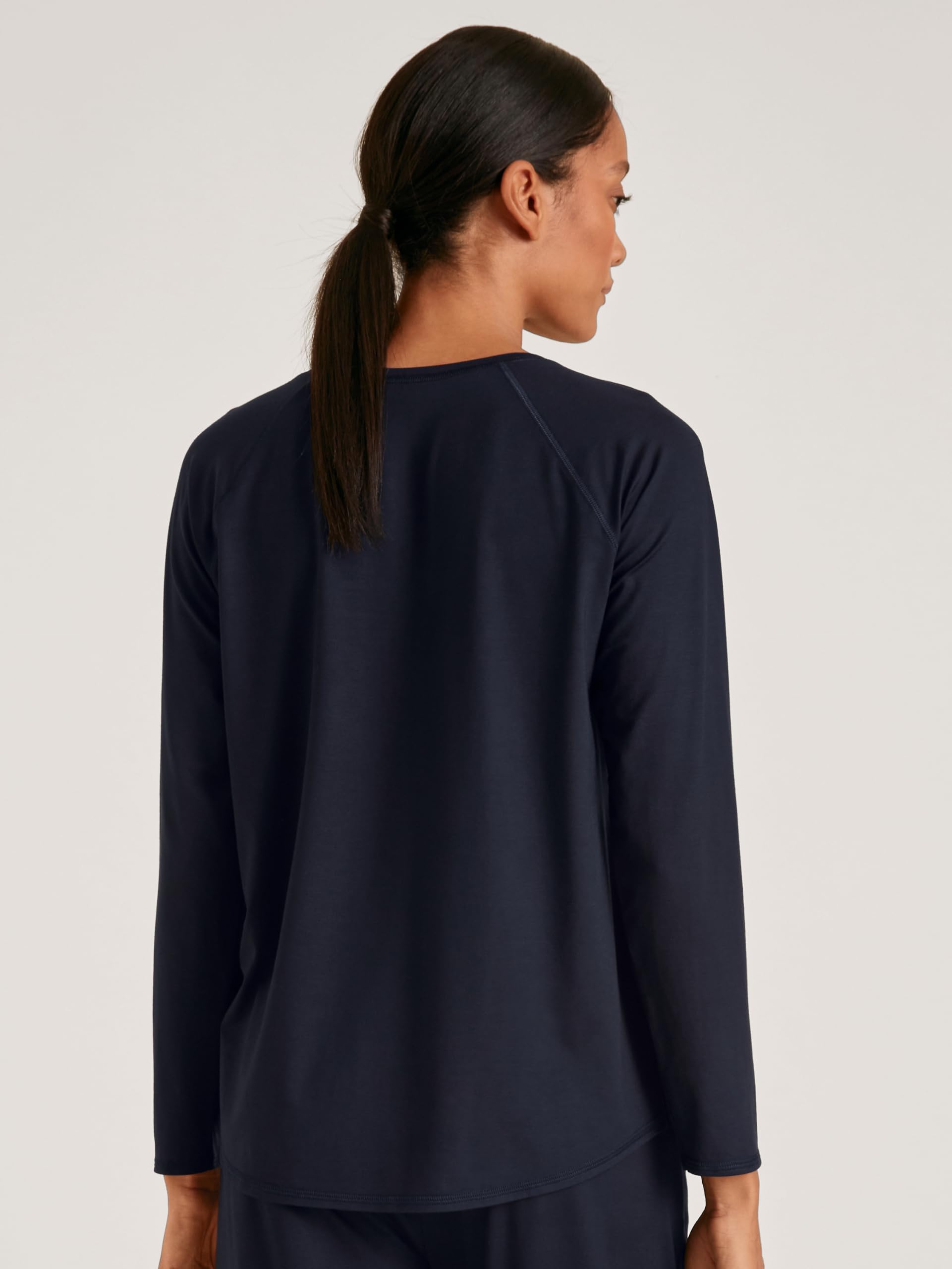 calida-deepsleepwear-balancing-langarmshirt-blau-36-38 image 5