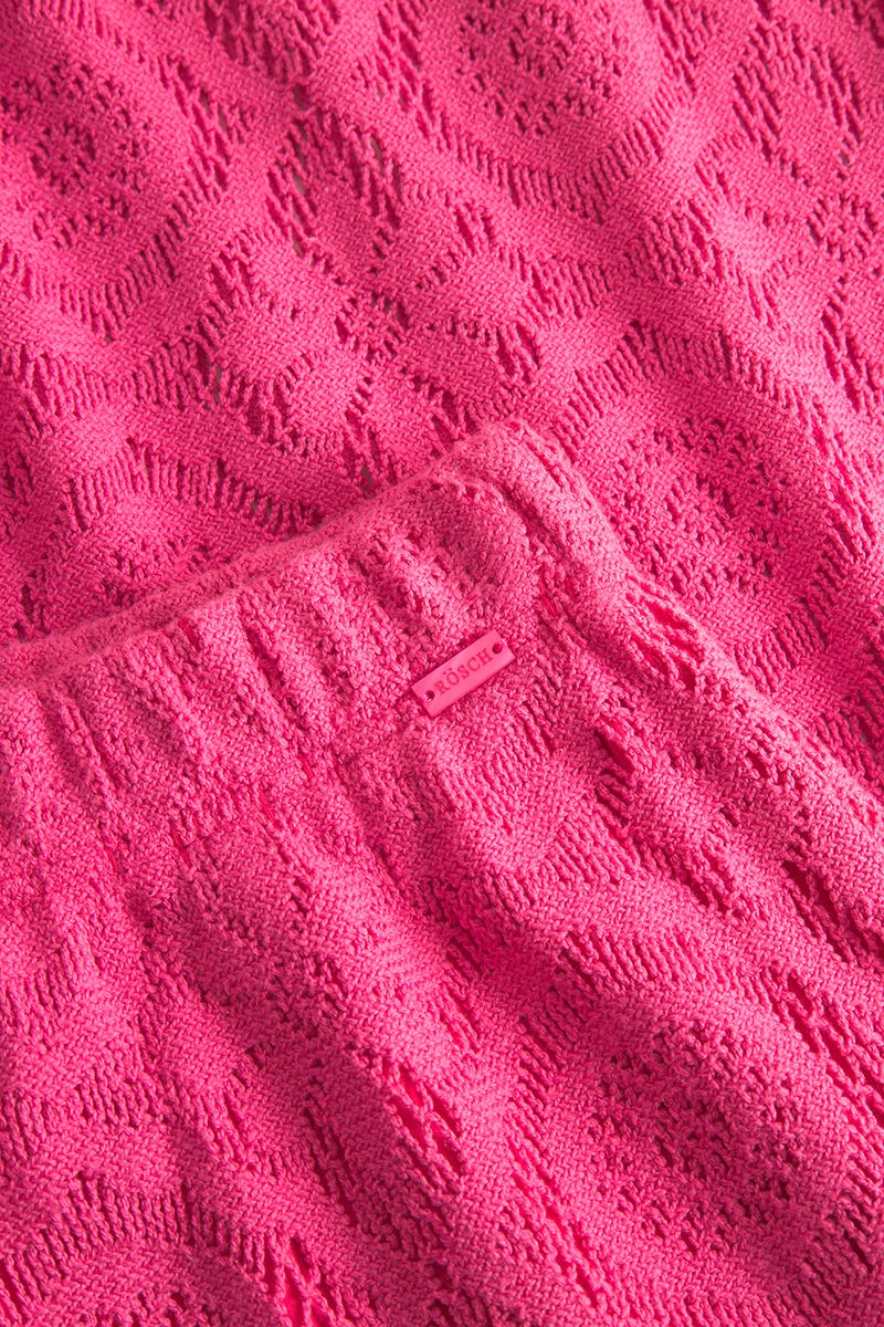 r-sch-be-happy-hose-lang-strandhose-pink-baumwolle image 5