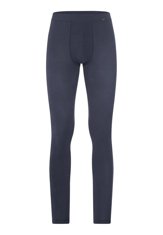 hanro-natural-function-longlegs-stormy-gray-tencel image 1