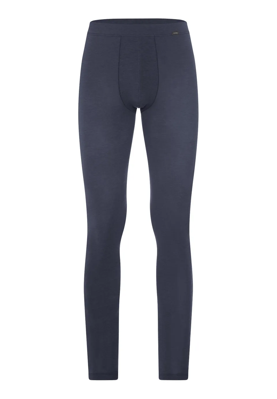 hanro-natural-function-longlegs-stormy-gray-tencel image 1
