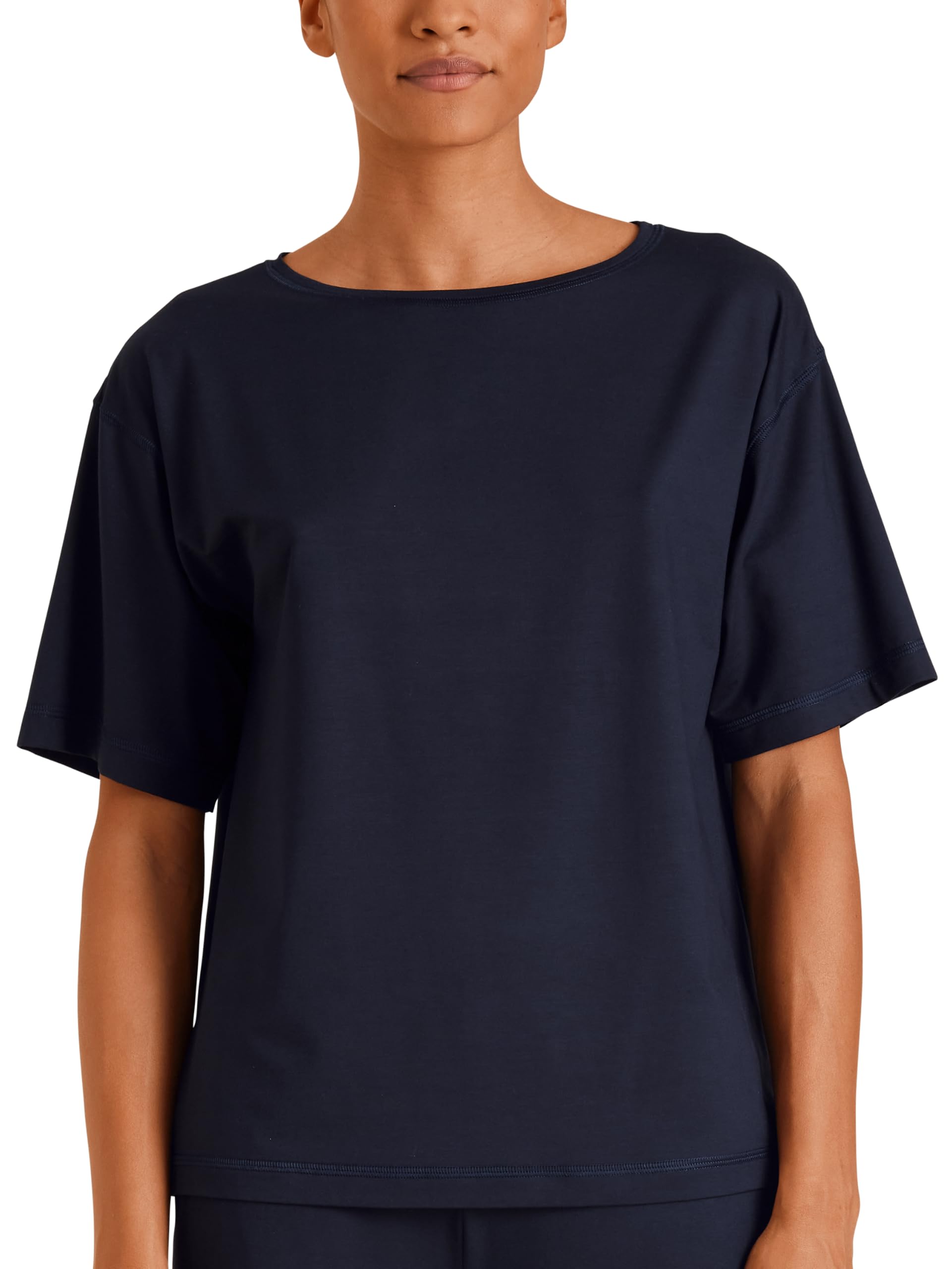 calida-deepsleepwear-balancing-t-shirt-damen-gr-32-50 image 1