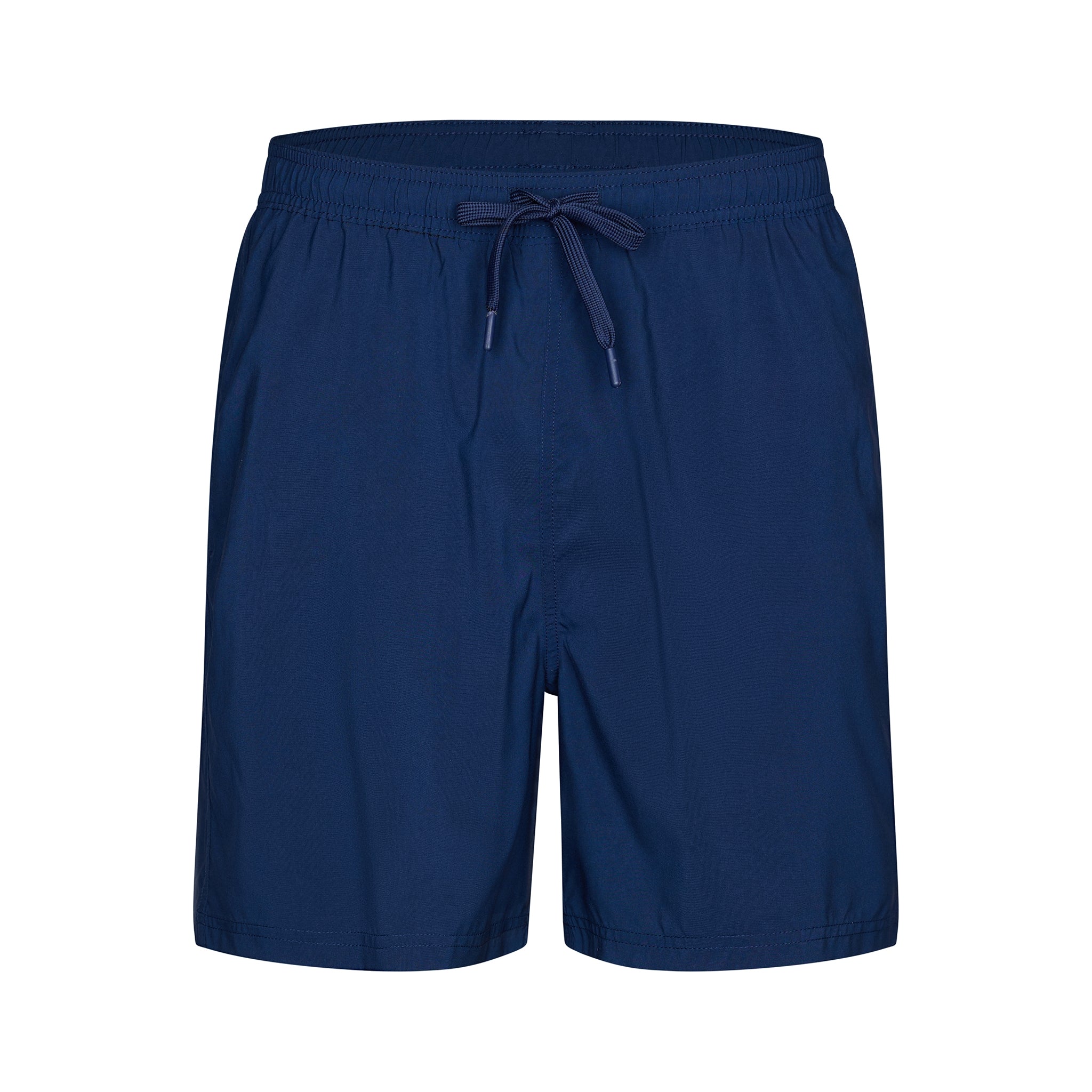 pastunette-beach-badehose-summer-feeling-blau image 1