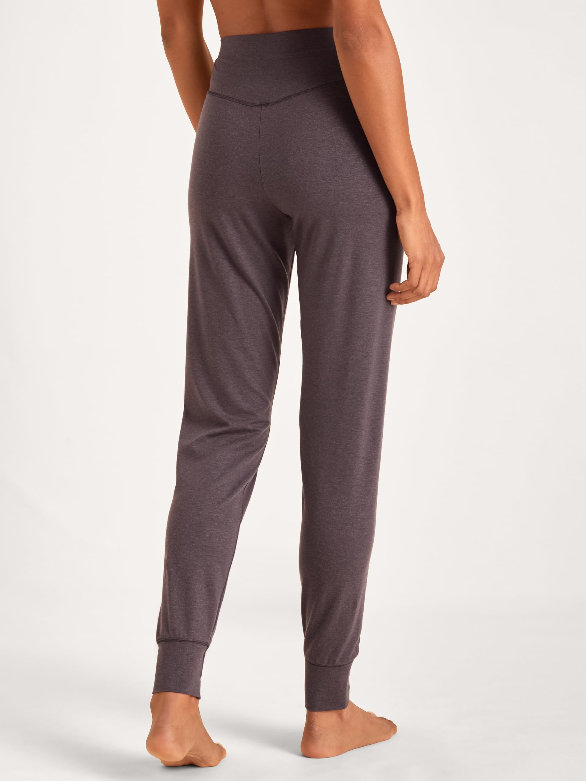 calida-deepsleepwear-warming-hose-damen-soft-taupe image 4