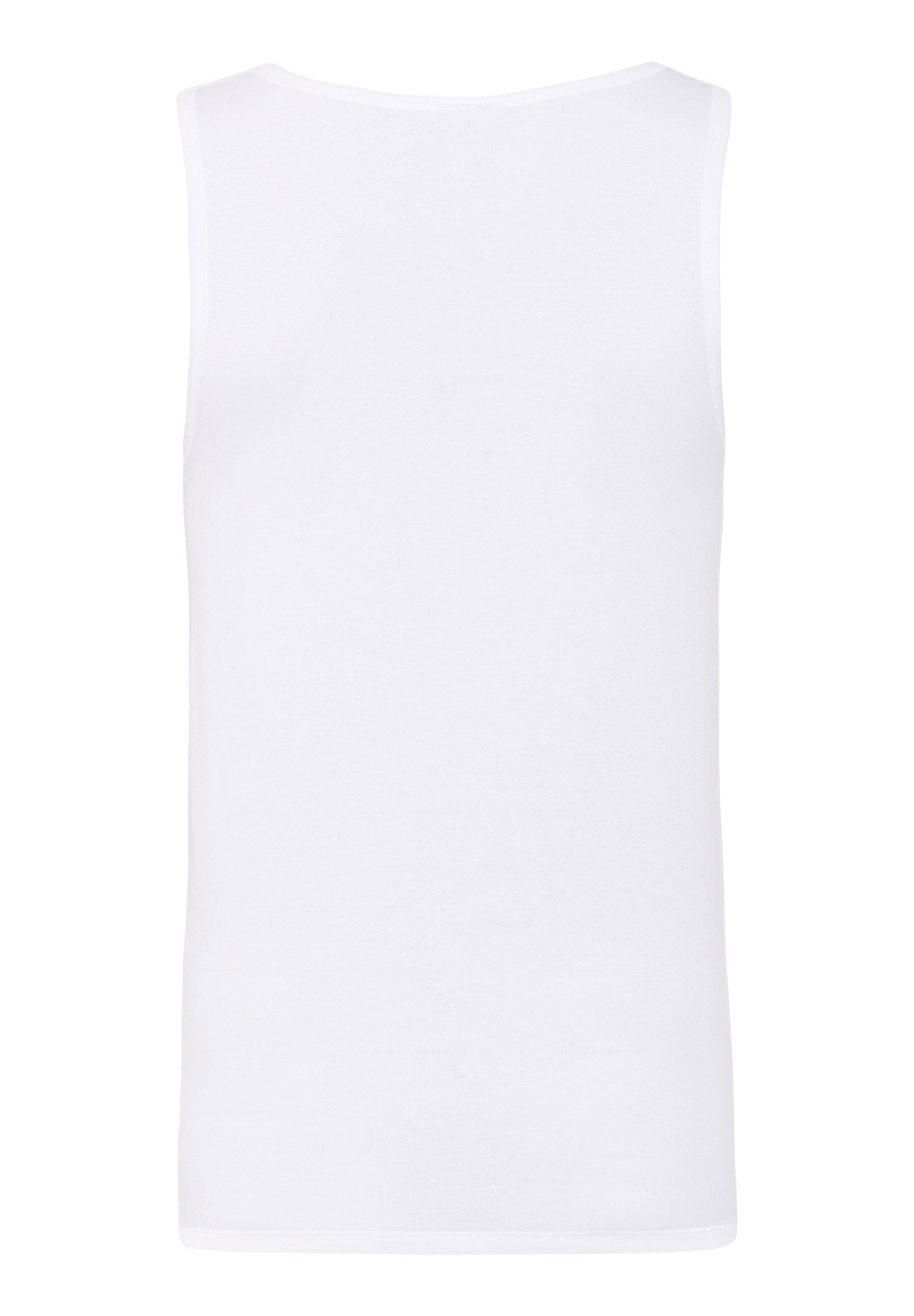 hanro-natural-function-tank-top-wei-herren-tencel image 3