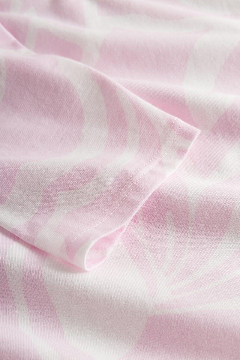 r-sch-be-happy-nachthemd-maxi-langarm-bl-tendruck-rosa image 5