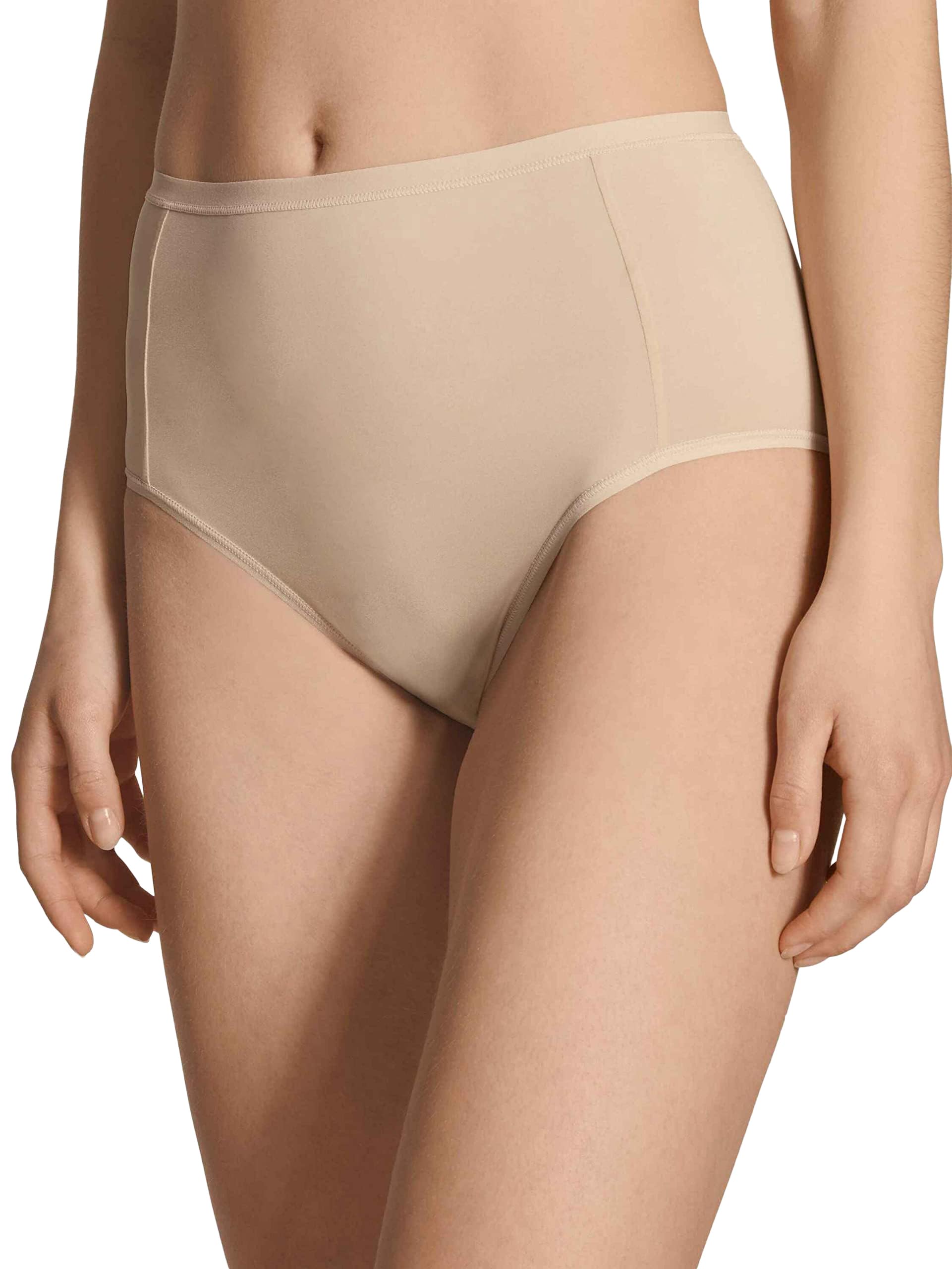 calida-eco-sense-slip-high-waist-wei-gr-48-50 image 8