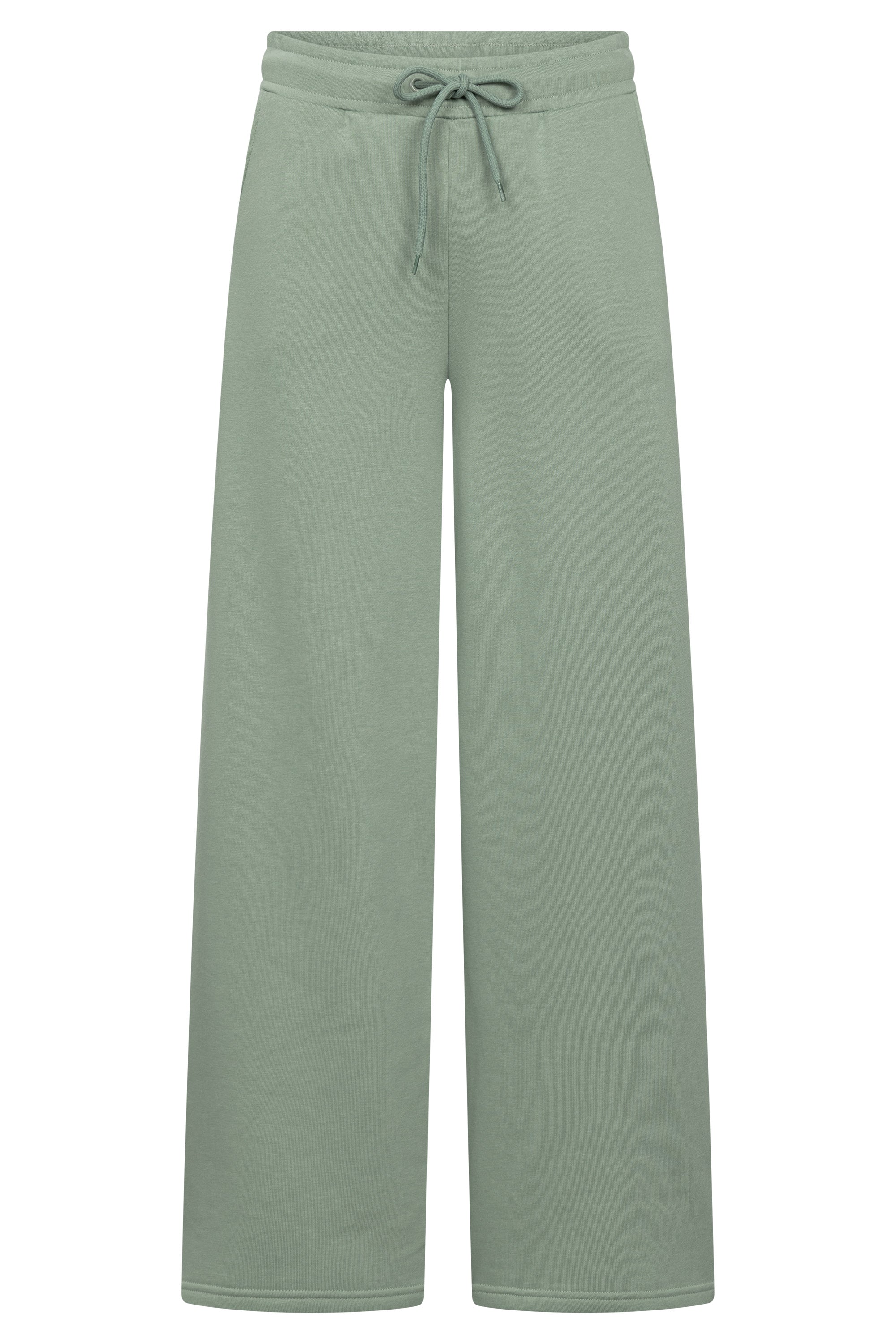 r-sch-be-happy-hose-lang-gr-n-bindeband-modal image 2