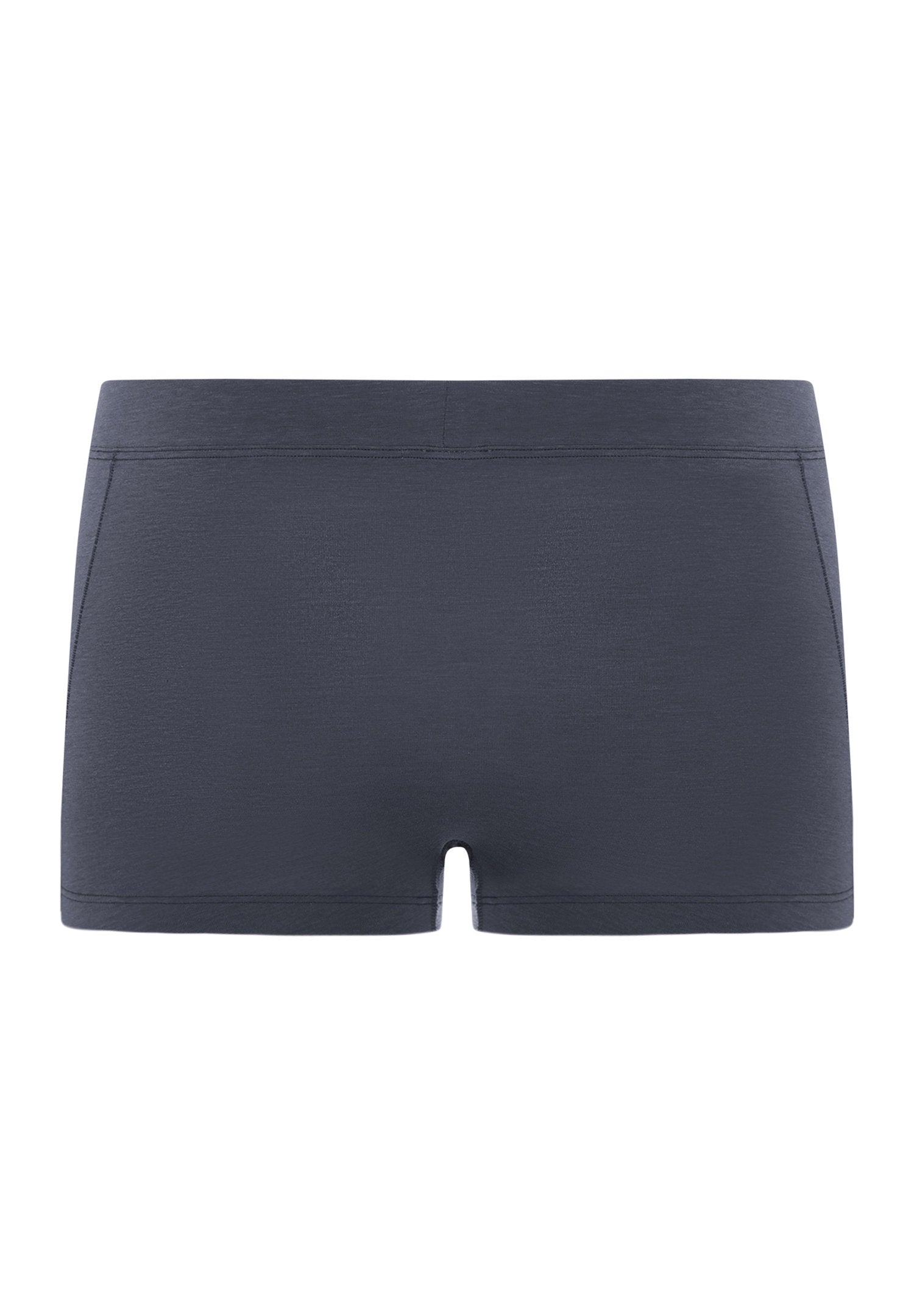 hanro-natural-function-boxershorts-stormy-gray-tencel image 3