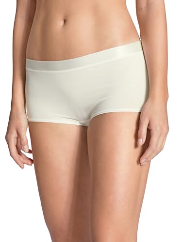 calida-cate-hose-damen-supima-baumwolle-1er-pack image 8