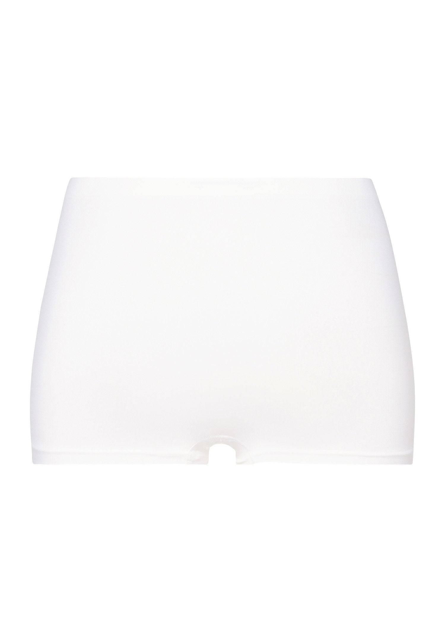 hanro-touch-feeling-panty-damen-white-mikrofaser image 3