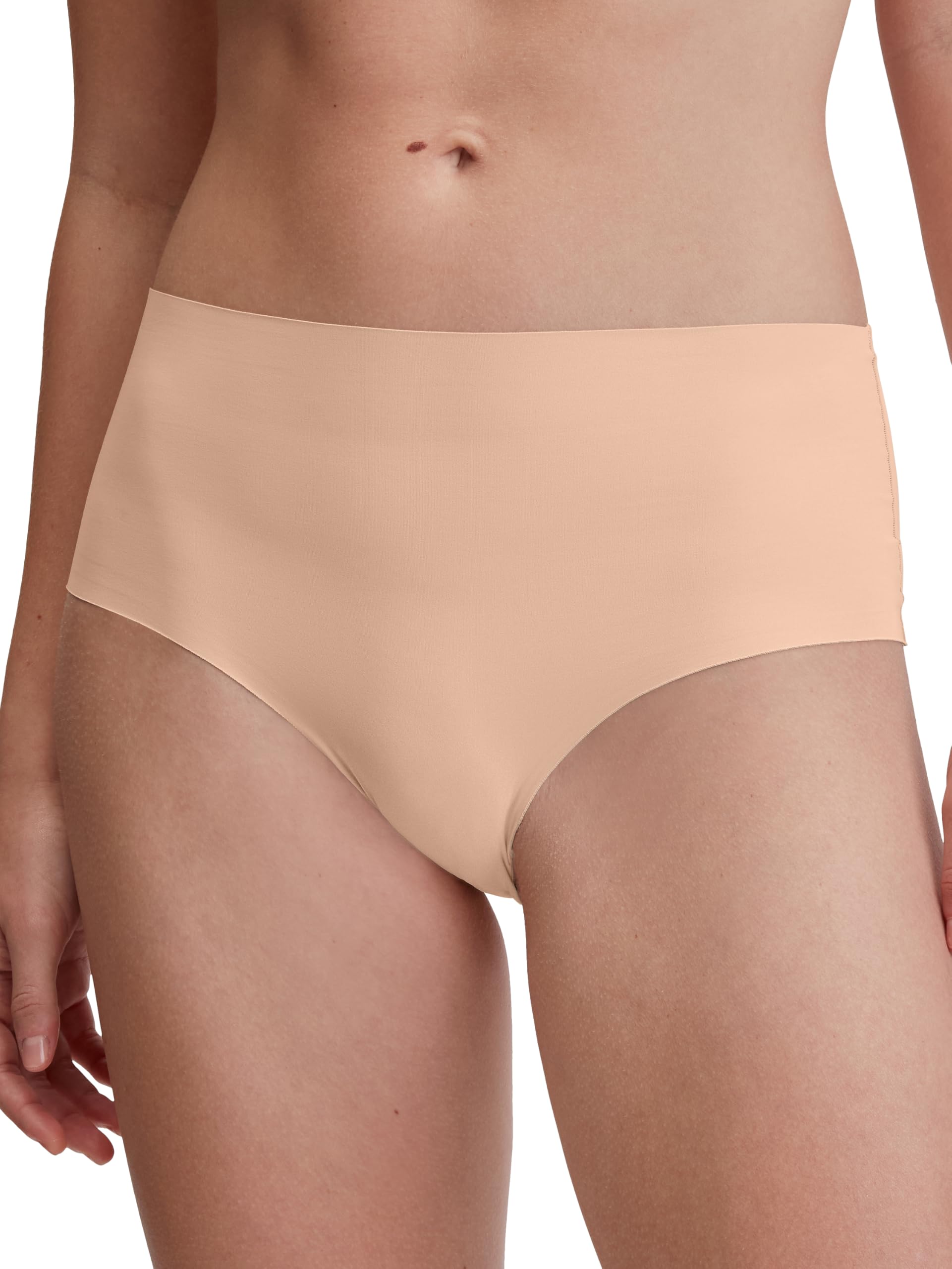 calida-sleek-skin-damen-midi-slip-unterw-sche image 7