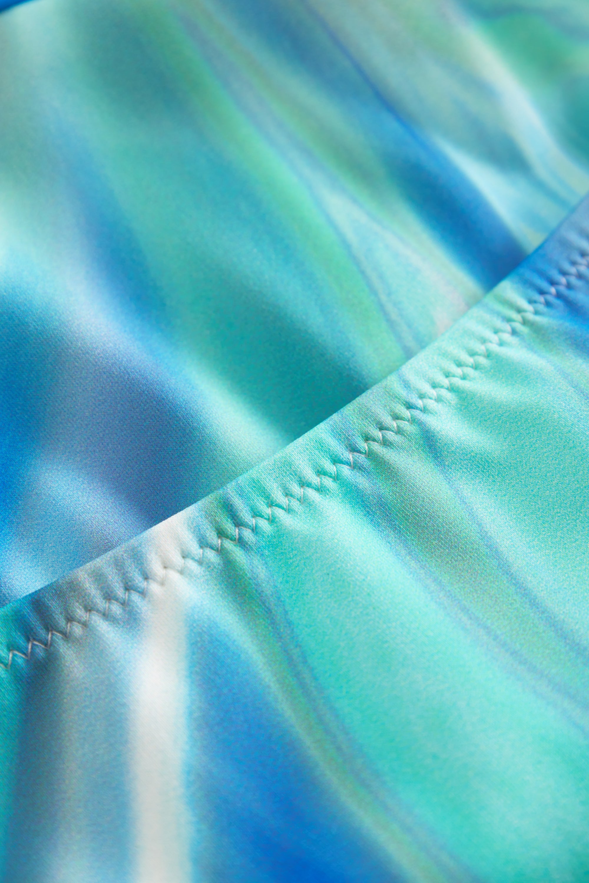 r-sch-be-happy-bikinihose-batik-t-rkis-lycra-recycelt image 7