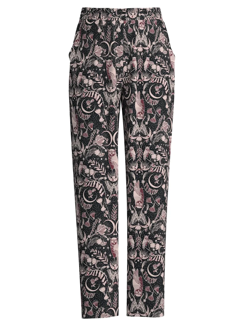 calida-favourites-lounge-hose-damen-lang-40-42 image 1