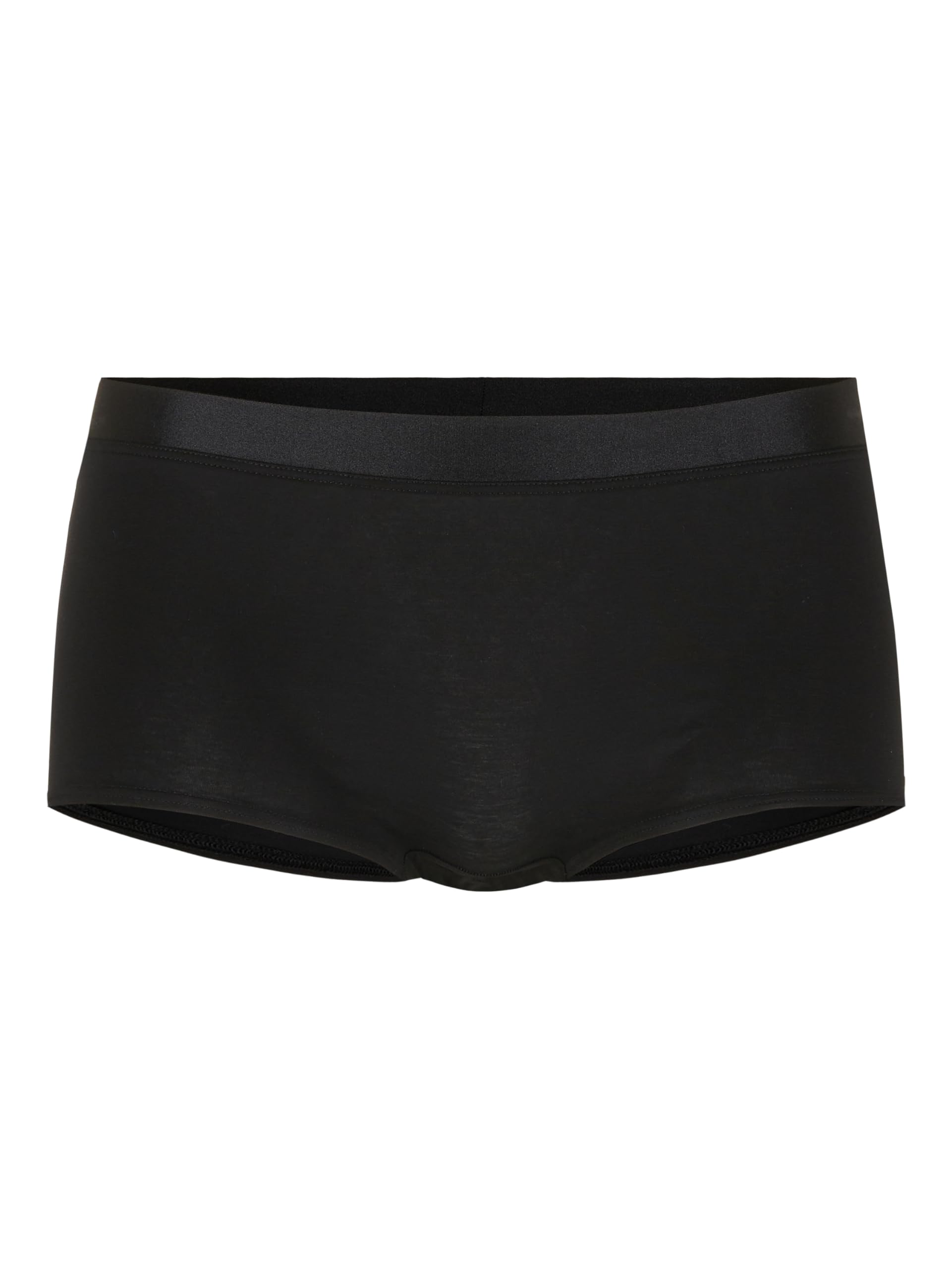 calida-cate-hose-damen-supima-baumwolle-1er-pack image 7