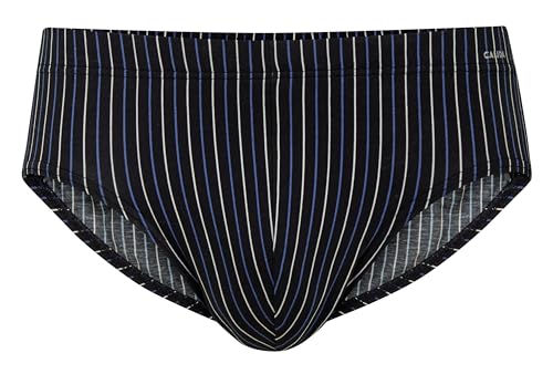 calida-cotton-code-slip-herren-baumwollmix-gr-52-54 image 7