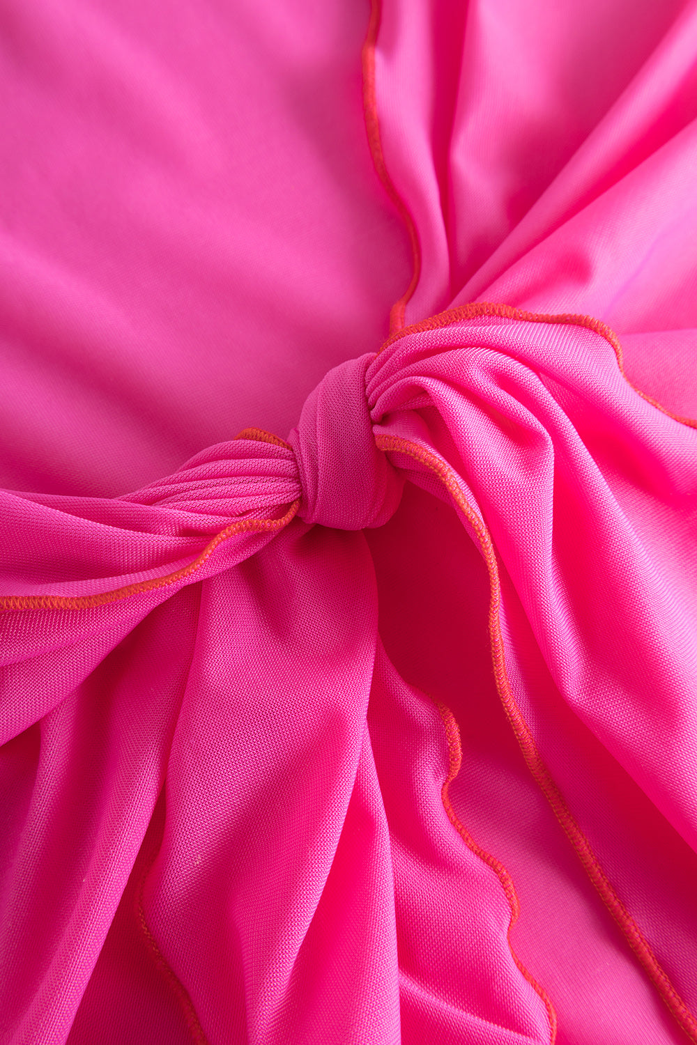 r-sch-be-happy-pareo-pink-t-ll-strandrock-zum-binden image 6