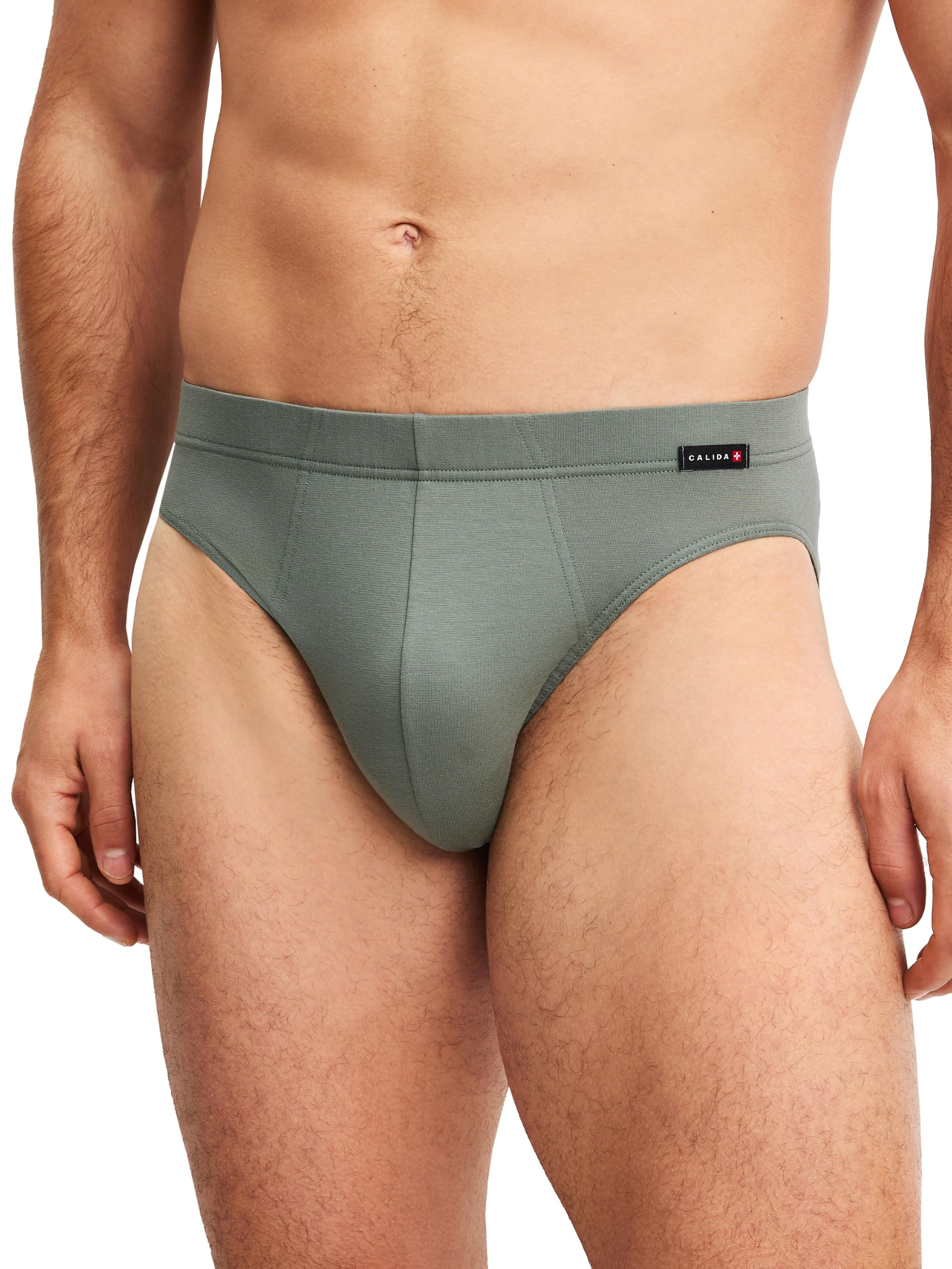 calida-evolution-slip-herren-58-60-baumwolle image 1