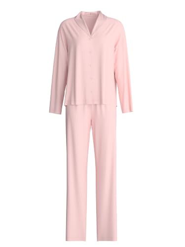 calida-balancing-dreams-pyjama-damen-36-38-peach-rose image 8