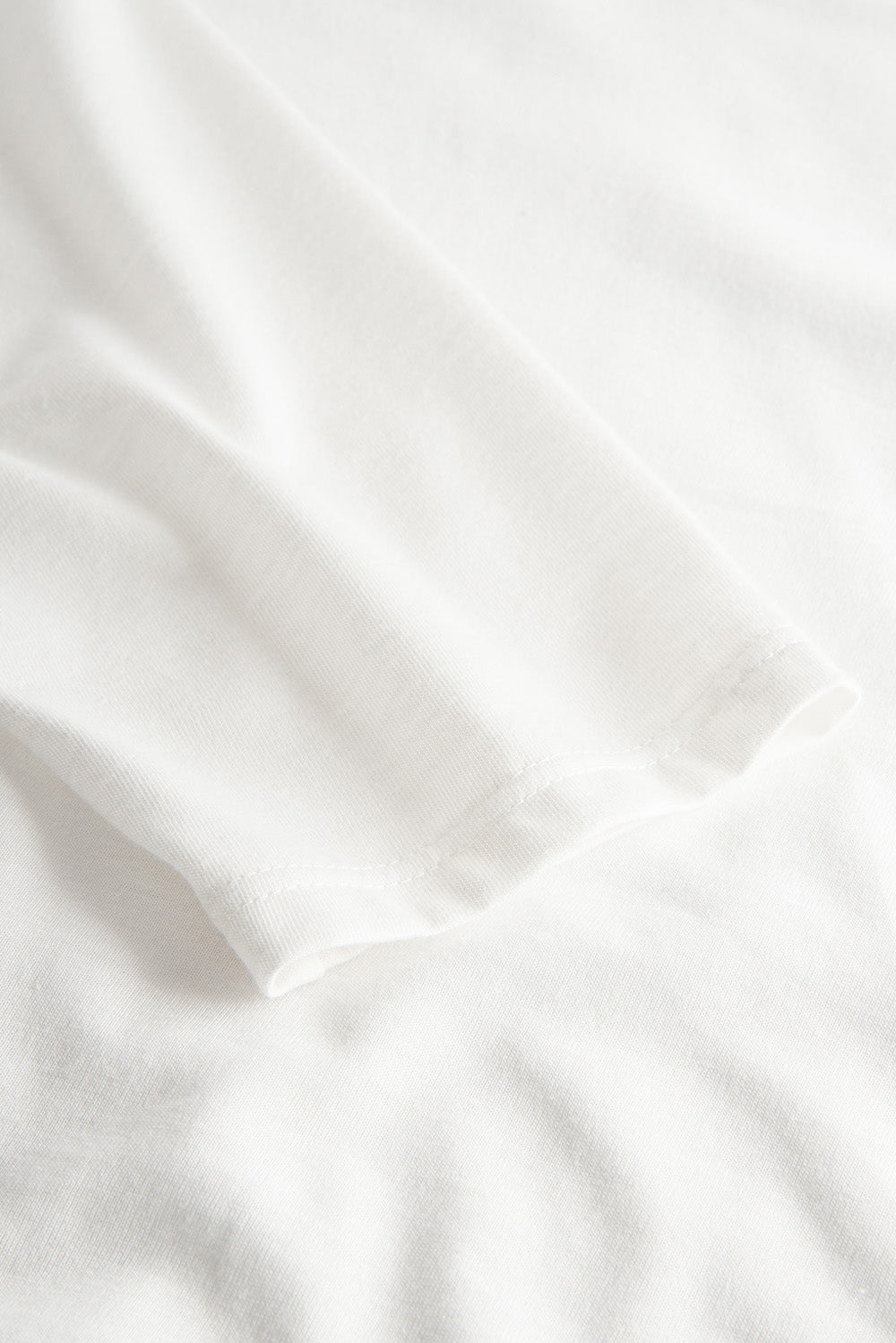 r-sch-be-happy-pyjama-lang-creme-mit-spitze image 5