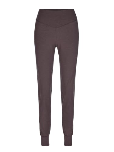 calida-deepsleepwear-warming-hose-damen-soft-taupe image 8
