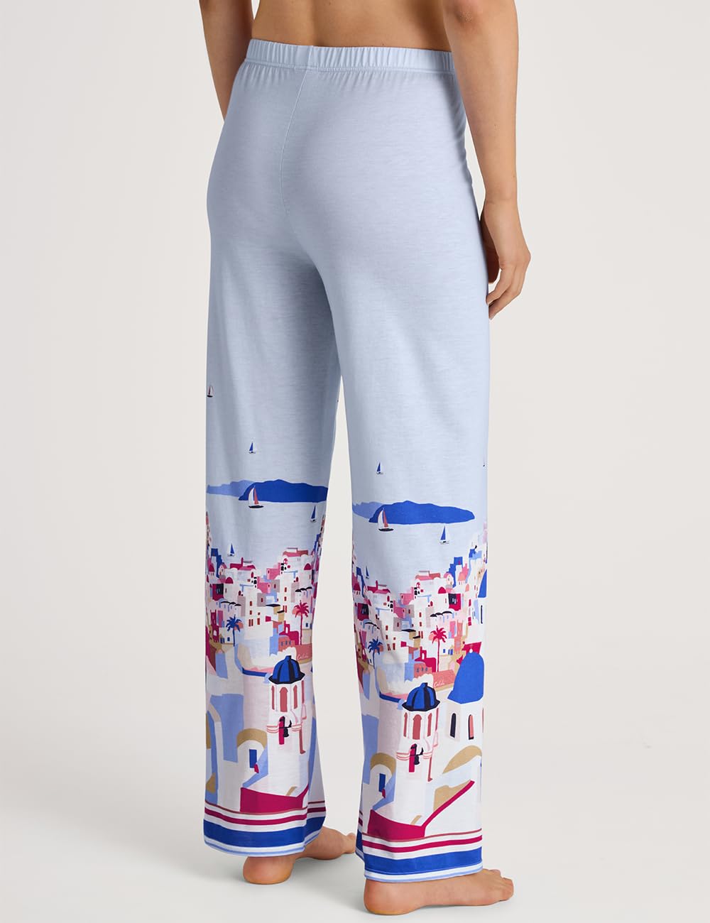 calida-favourites-lounge-hose-damen-harmony-blue-32-34 image 2