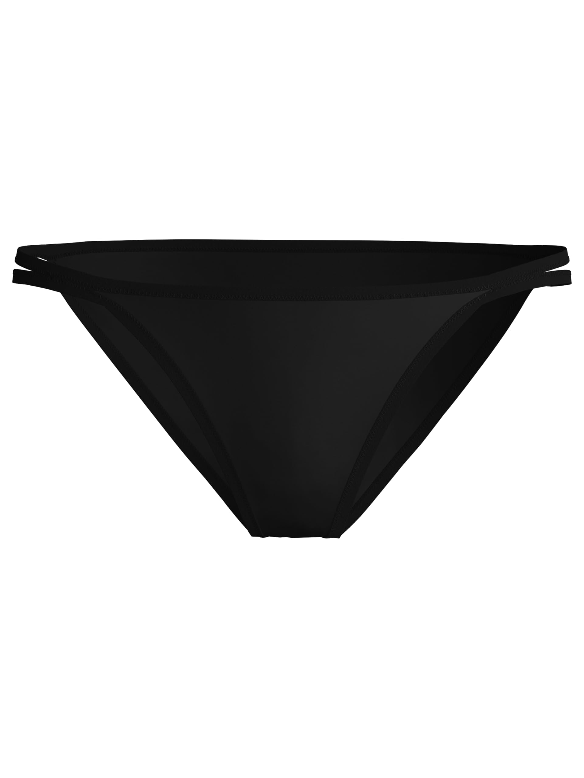 calida-sleek-skin-tanga-slip-damen-low-cut-empfindliche-haut image 3