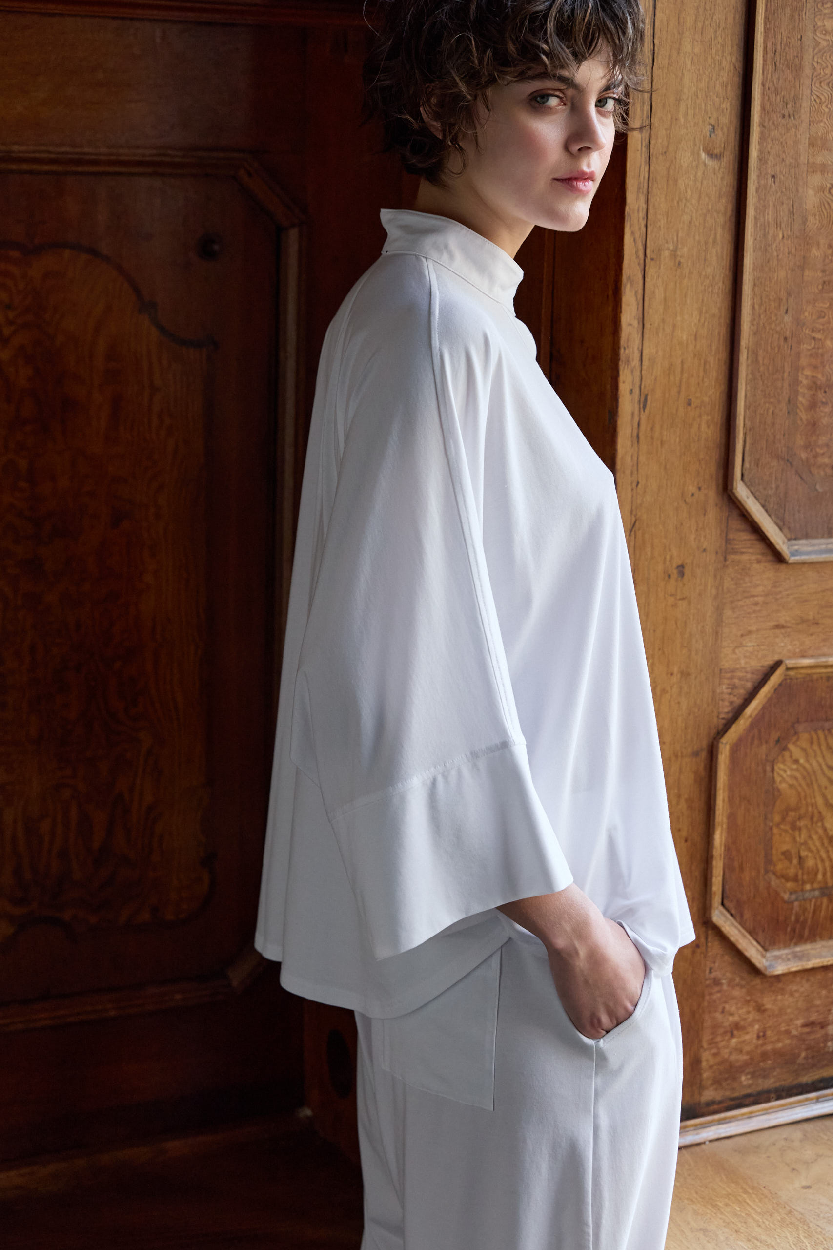 sunday-in-bed-nobu-schlafshirt-damen-jersey-baumwolle image 3