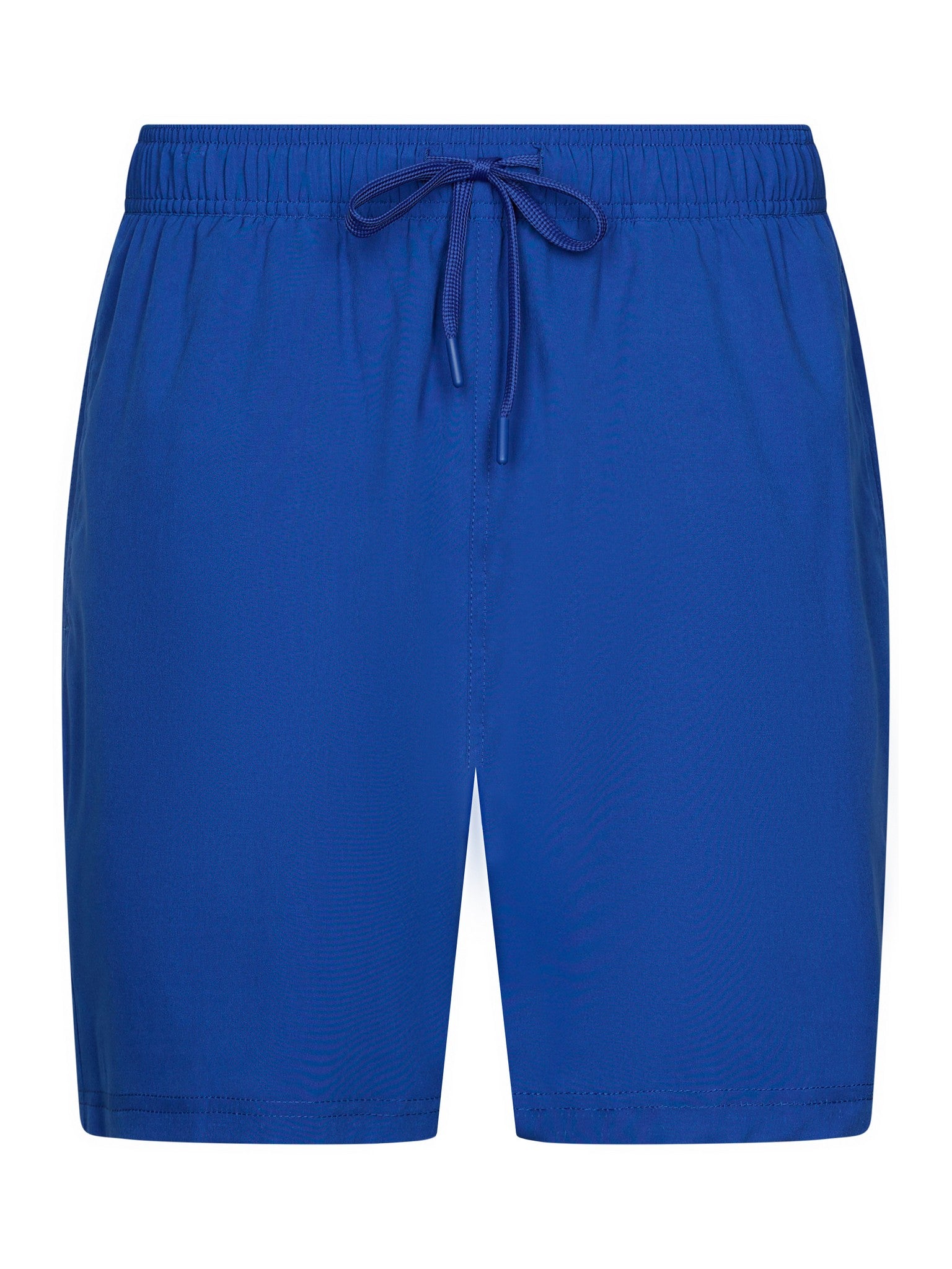 pastunette-zwembroek-badehose-blau-schnelltrocknend image 1