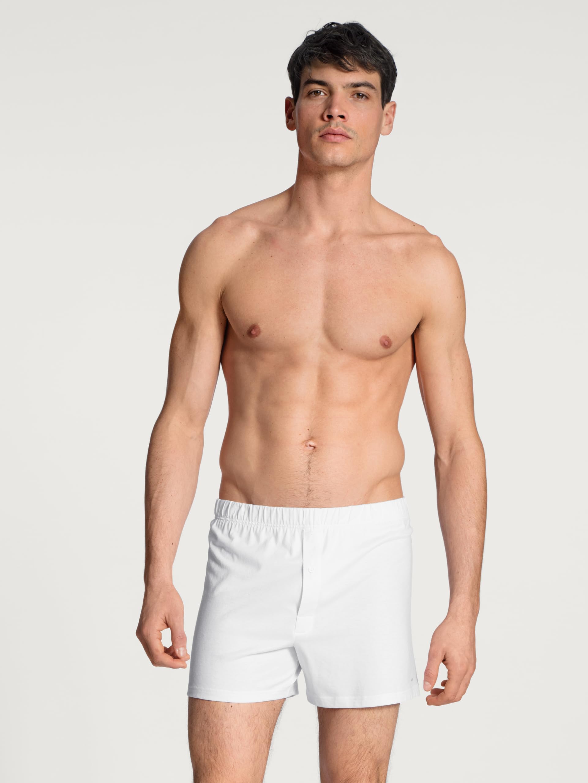 calida-cotton-code-boxershorts-herren-mit-eingriff image 6