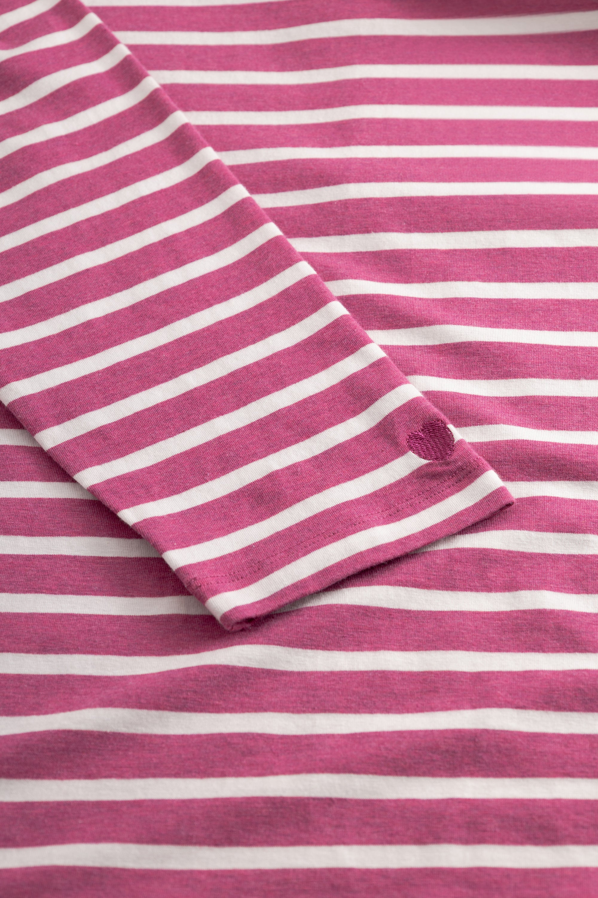 r-sch-be-happy-pyjama-lang-ringel-look-pink-modal image 4
