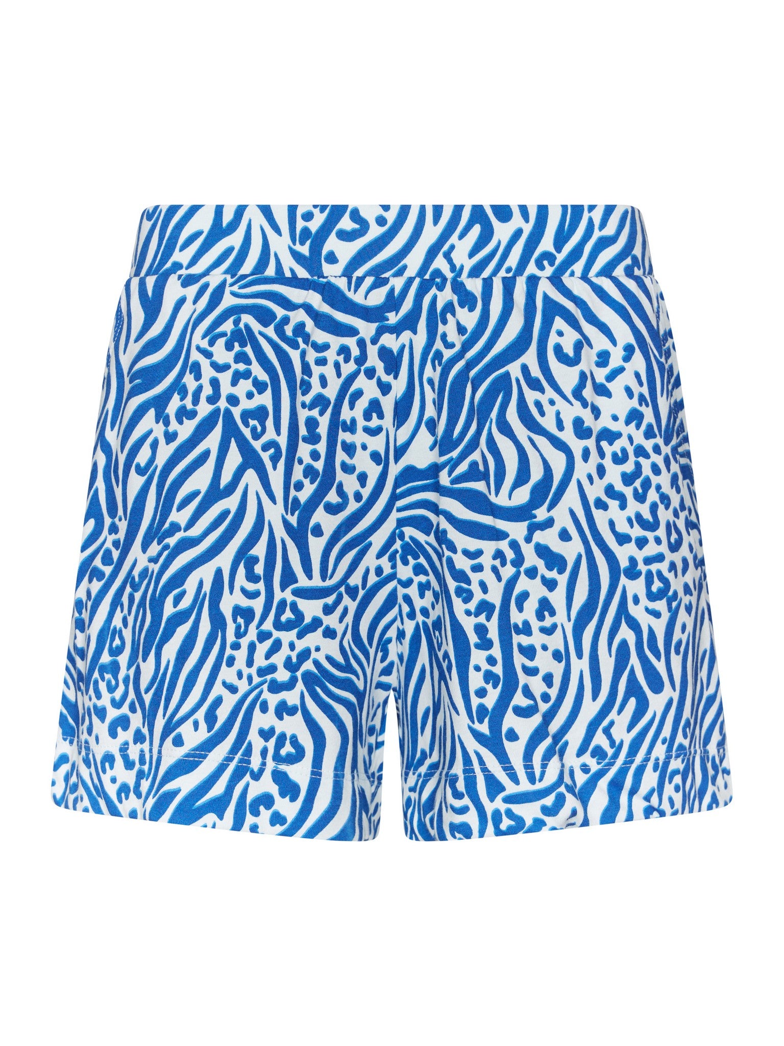 myrebelle-blue-bay-shortama-bio-baumwolle-hellblau image 3