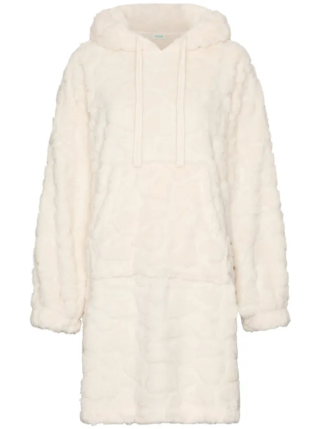 myrebelle-endless-love-snuggle-hoodie-ecru-herzen image 1